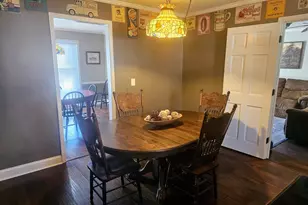 7271 Fawn Ln, Lithia Springs, GA 30122 - Photo 10