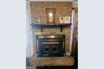 7271 Fawn Lane, Lithia Springs, GA 30122 - Photo 16