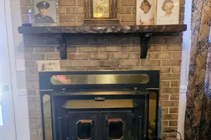 7271 Fawn Ln, Lithia Springs, GA 30122 - Photo 16