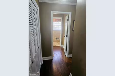 7271 Fawn Lane, Lithia Springs, GA 30122 - Photo 18