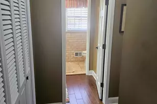 7271 Fawn Ln, Lithia Springs, GA 30122 - Photo 18