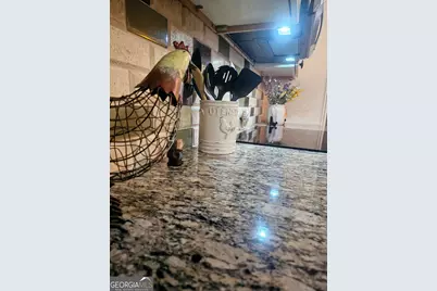 7271 Fawn Lane, Lithia Springs, GA 30122 - Photo 12