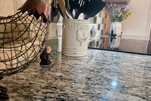 7271 Fawn Ln, Lithia Springs, GA 30122 - Photo 12