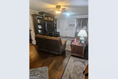 7271 Fawn Lane, Lithia Springs, GA 30122 - Photo 14