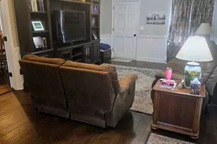 7271 Fawn Ln, Lithia Springs, GA 30122 - Photo 14