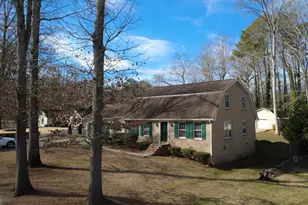 7271 Fawn Ln, Lithia Springs, GA 30122 - Photo 50