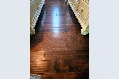 7271 Fawn Lane, Lithia Springs, GA 30122 - Photo 24