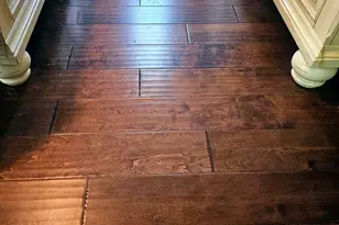 7271 Fawn Ln, Lithia Springs, GA 30122 - Photo 24