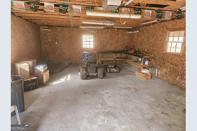 7271 Fawn Lane, Lithia Springs, GA 30122 - Photo 46