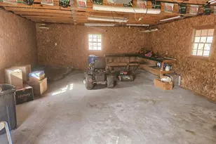 7271 Fawn Ln, Lithia Springs, GA 30122 - Photo 46