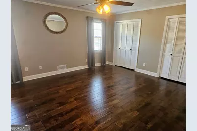 7271 Fawn Lane, Lithia Springs, GA 30122 - Photo 26