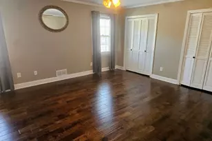 7271 Fawn Ln, Lithia Springs, GA 30122 - Photo 26