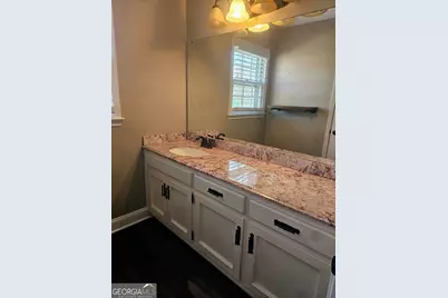 7271 Fawn Lane, Lithia Springs, GA 30122 - Photo 28