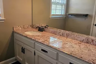 7271 Fawn Ln, Lithia Springs, GA 30122 - Photo 28