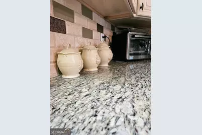 7271 Fawn Lane, Lithia Springs, GA 30122 - Photo 38