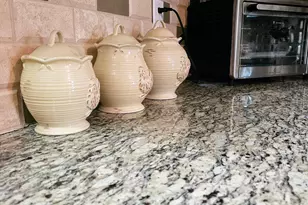 7271 Fawn Ln, Lithia Springs, GA 30122 - Photo 38