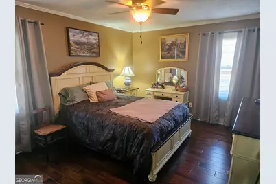 7271 Fawn Lane, Lithia Springs, GA 30122 - Photo 22