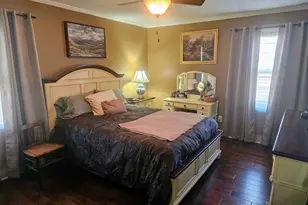 7271 Fawn Ln, Lithia Springs, GA 30122 - Photo 22