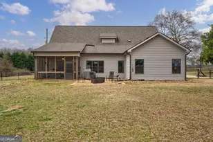 2219 Greensboro Hwy, Watkinsville, GA 30677 - Photo 44