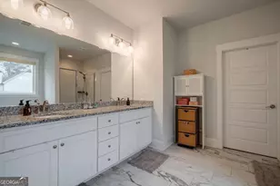 2219 Greensboro Hwy, Watkinsville, GA 30677 - Photo 26