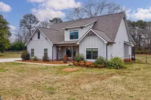 2219 Greensboro Hwy, Watkinsville, GA 30677 - Photo 48