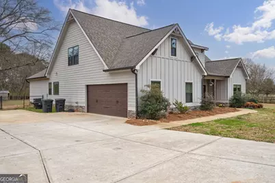 2219 Greensboro Hwy., Watkinsville, GA 30677 - Photo 46