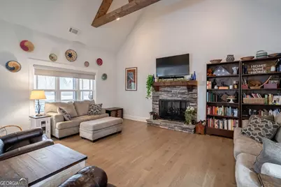 2219 Greensboro Hwy., Watkinsville, GA 30677 - Photo 6