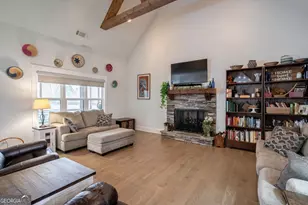 2219 Greensboro Hwy, Watkinsville, GA 30677 - Photo 6