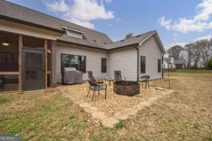 2219 Greensboro Hwy, Watkinsville, GA 30677 - Photo 42