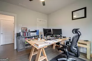 2219 Greensboro Hwy, Watkinsville, GA 30677 - Photo 32