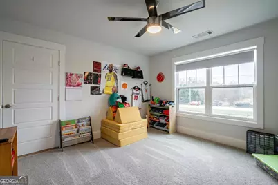 2219 Greensboro Hwy., Watkinsville, GA 30677 - Photo 36