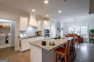 2219 Greensboro Hwy, Watkinsville, GA 30677 - Photo 12