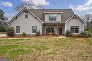 2219 Greensboro Hwy, Watkinsville, GA 30677 - Photo 1