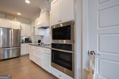 2219 Greensboro Hwy., Watkinsville, GA 30677 - Photo 16