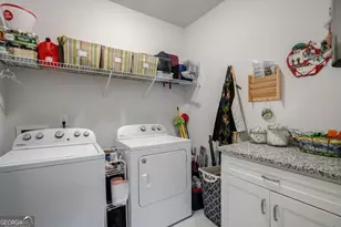 2219 Greensboro Hwy, Watkinsville, GA 30677 - Photo 40