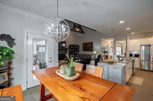 2219 Greensboro Hwy, Watkinsville, GA 30677 - Photo 20