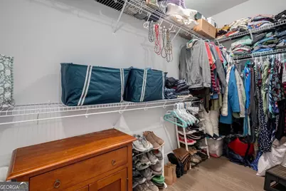 2219 Greensboro Hwy., Watkinsville, GA 30677 - Photo 30