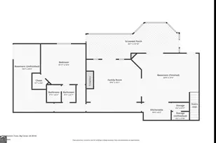 1027 Hunters Trce, Jasper, GA 30143 - Photo 74