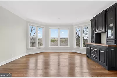 1027 Hunters Trace, Jasper, GA 30143 - Photo 24