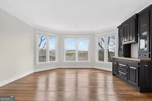 1027 Hunters Trce, Jasper, GA 30143 - Photo 24