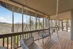 1027 Hunters Trce, Jasper, GA 30143 - Photo 58