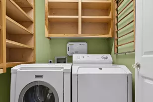 1027 Hunters Trce, Jasper, GA 30143 - Photo 66