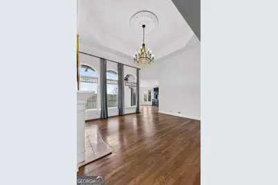 1027 Hunters Trace, Jasper, GA 30143 - Photo 10