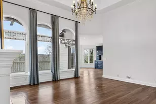 1027 Hunters Trce, Jasper, GA 30143 - Photo 10