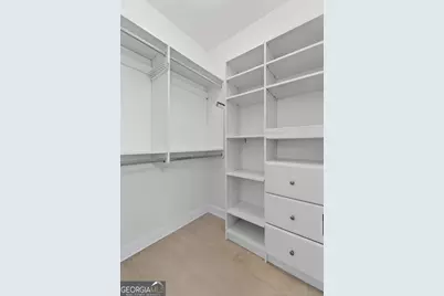 1027 Hunters Trace, Jasper, GA 30143 - Photo 38