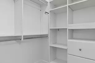 1027 Hunters Trce, Jasper, GA 30143 - Photo 38