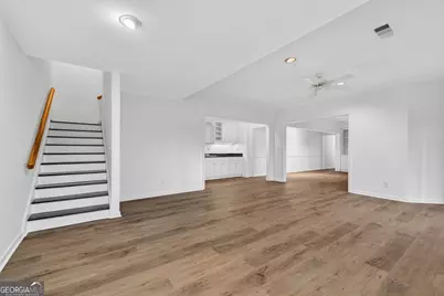 1027 Hunters Trace, Jasper, GA 30143 - Photo 52