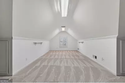 1027 Hunters Trace, Jasper, GA 30143 - Photo 48