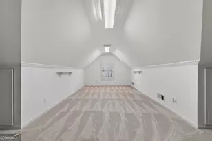 1027 Hunters Trce, Jasper, GA 30143 - Photo 48