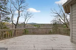 1027 Hunters Trce, Jasper, GA 30143 - Photo 26